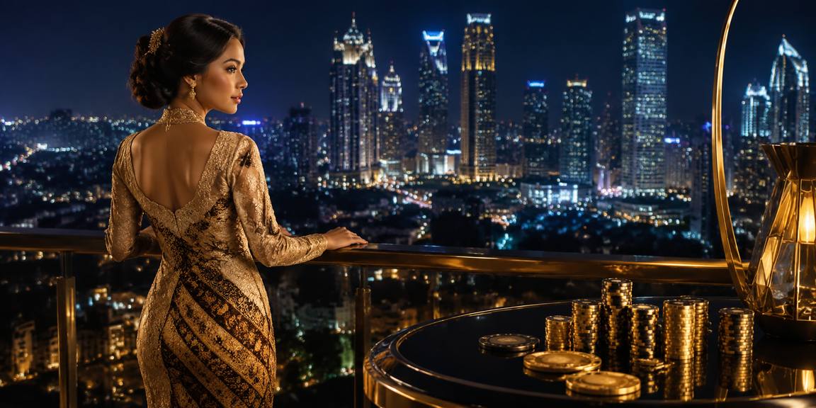 samudra slot Real Dealers, Real Tables, Real Payouts